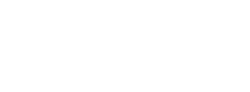 Toga EMEA