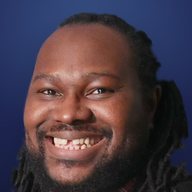 Oghenetega (Tega) Gharoro-Akpojotor
